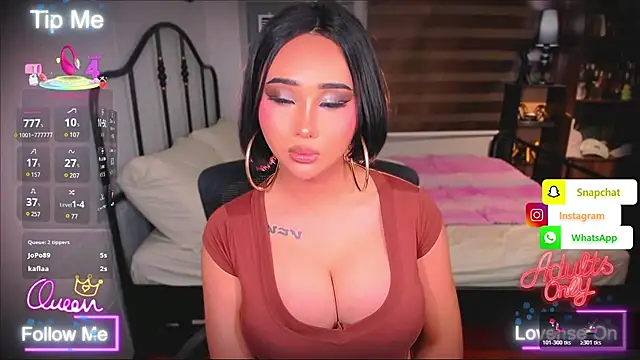 _prettyjawdropper_ webcam