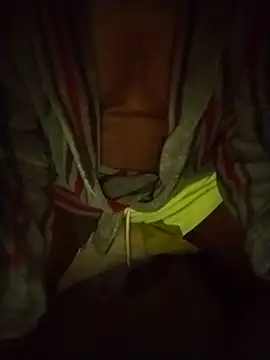 SmockingNachos webcam