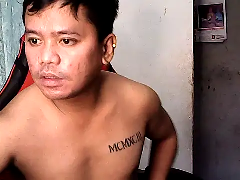 sweet_sexyasian69 webcam