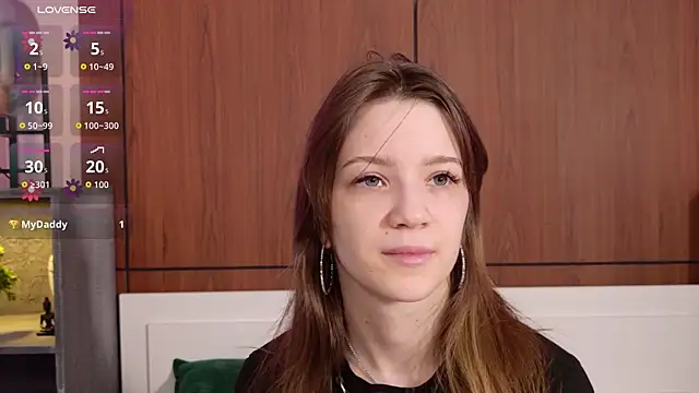 Alison_kisss webcam