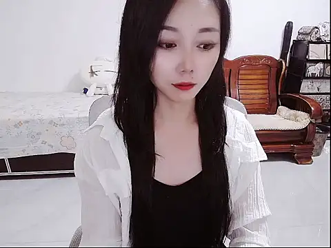 linger888 webcam