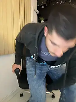 Rafael_Mendezz webcam