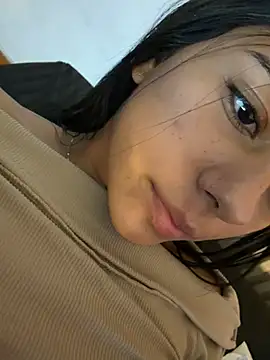 Lilybeeth webcam