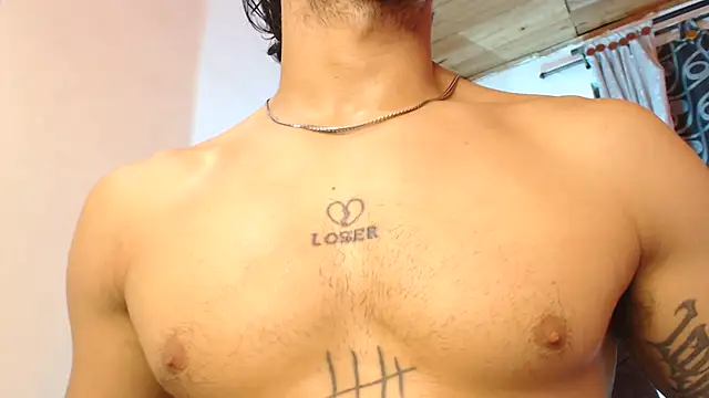 ArturoCardona_ webcam