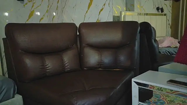 Vanessa_7_ webcam