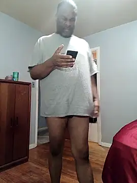 puss_eater_97 webcam