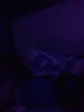 GeilerHSVFAN1989 live cam on StripChat