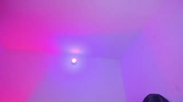 _paulaaa webcam