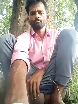 Mysteryking69 webcam