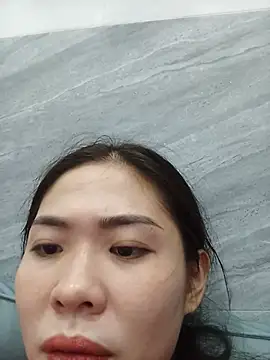 -Arabella- webcam