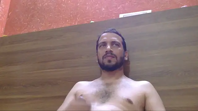 Nick_cbdelhi webcam