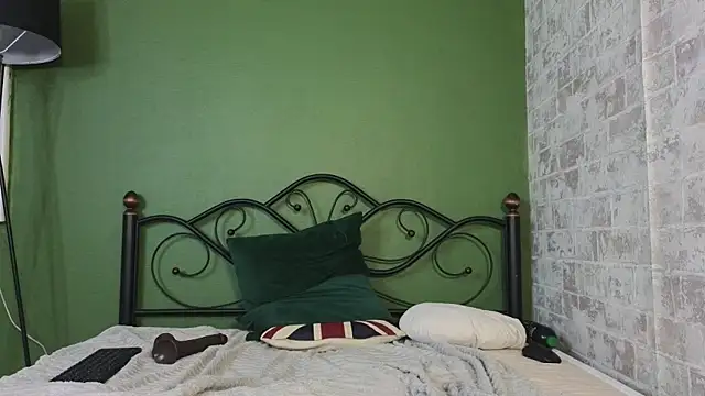 Vlada_vv webcam