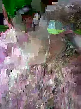 YOURBHABI143 webcam