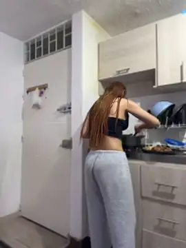 Stormi_th webcam