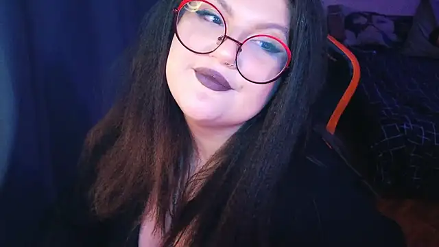 PixelMiss webcam