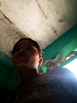 Jyoti_rathor webcam