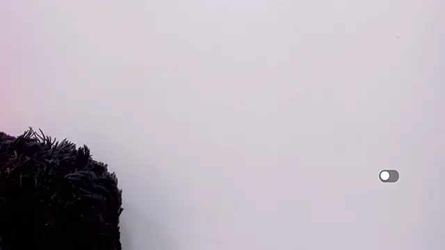 zaira_skinny live cam on StripChat