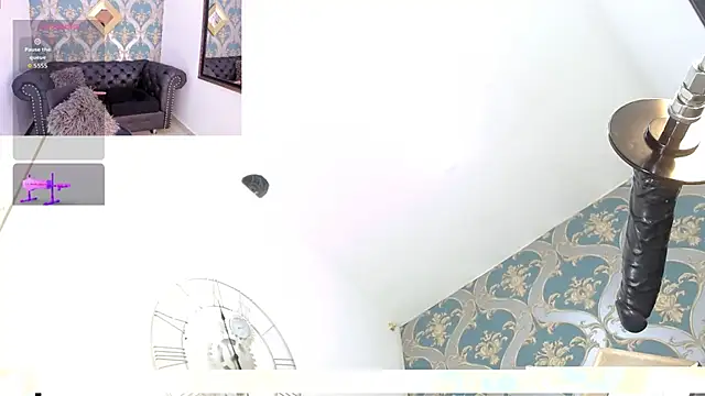 Miia_Rosee_ webcam