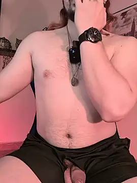 Derek_Vow webcam