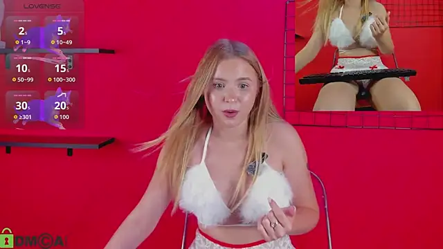 Linda__Bloom webcam
