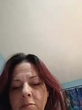 sexyhotcheryl webcam