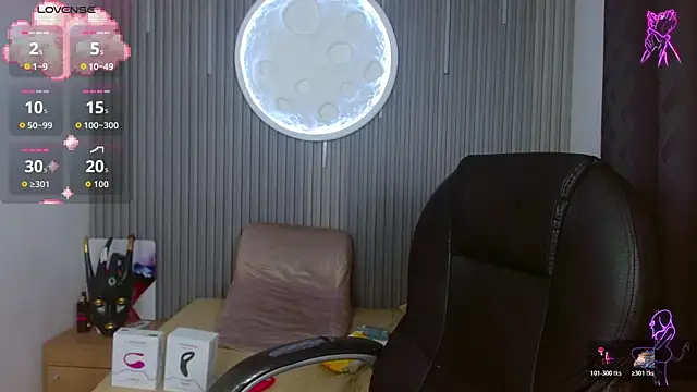 Julian_Smith21 webcam