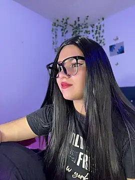 aurora_bela webcam