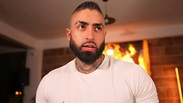 Eros_Dark_ webcam