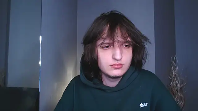 delalex webcam