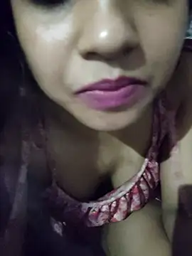 ALIZA_FENDY webcam