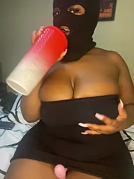 HornyMysteryx webcam