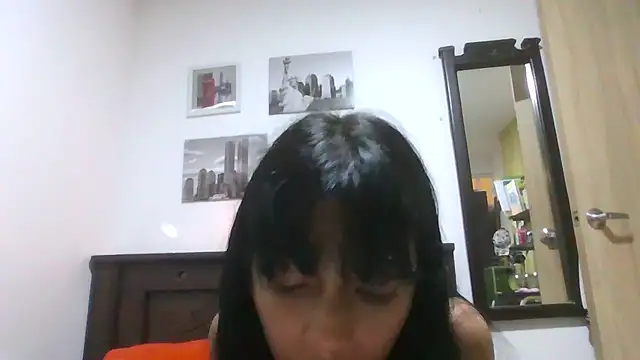 xoxo_anny webcam