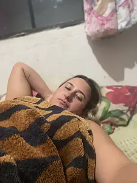 lolitaloira2 webcam