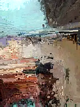 dickforpussyy webcam