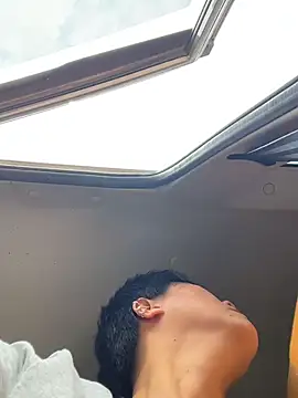 mmyun6 webcam