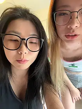 XIAOnaimao-001 webcam