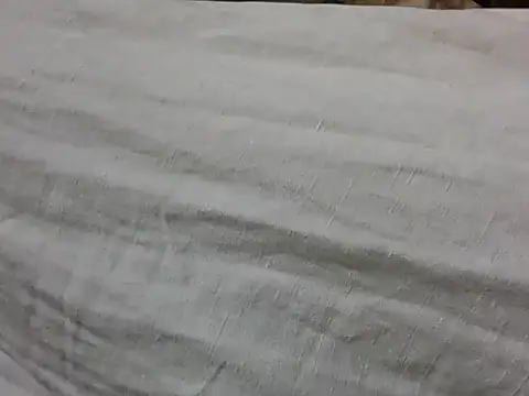 Desiredjep webcam
