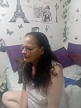 katrinna_ webcam