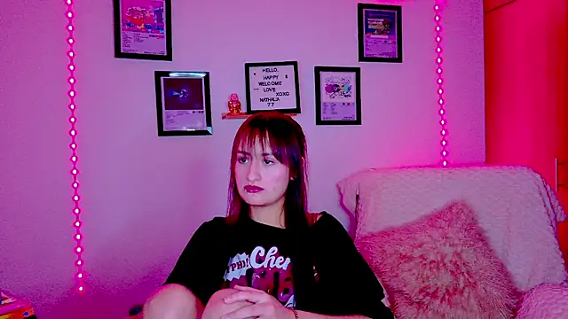 Natha_Ramirez webcam
