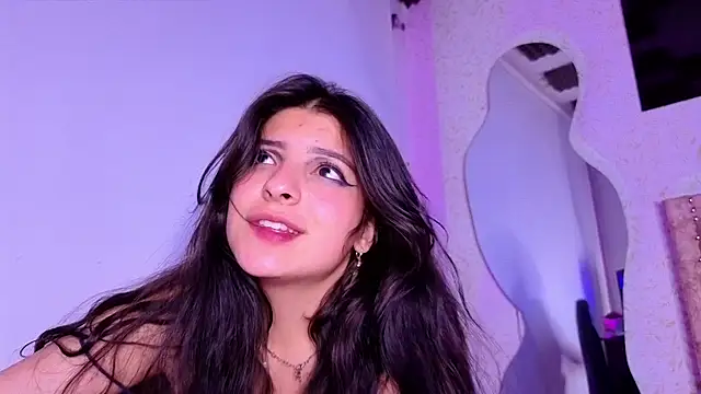 mily_x webcam