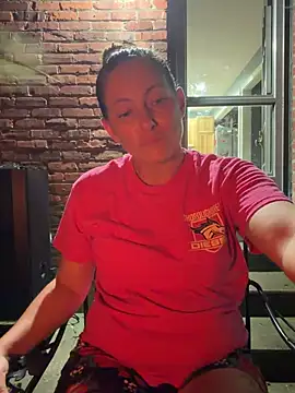 amberhotts2025 webcam