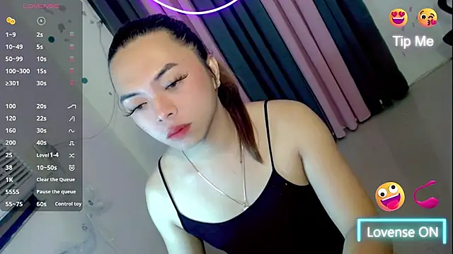 suckmedowmx webcam