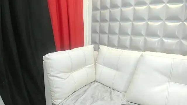 maximo_2019 webcam