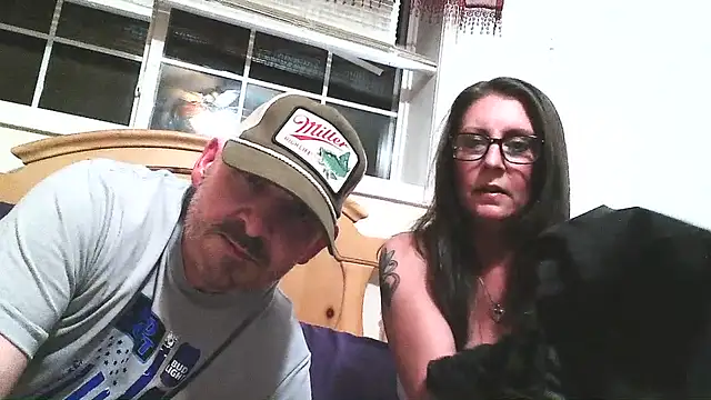 playgurl_45 webcam