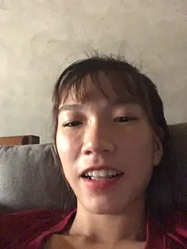 -Sukem-mut webcam