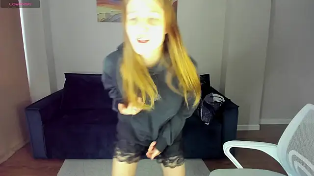 Vanessa_Sinclairr webcam
