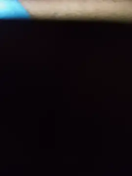 Midomi32 webcam