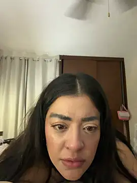 Tunoviafavorita webcam
