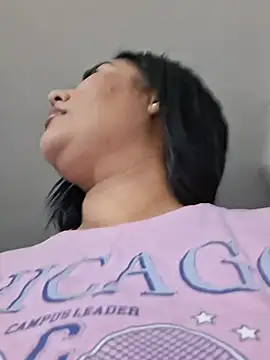 Valentina_Tilly webcam
