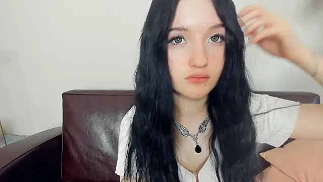 NuCorley webcam